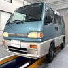 subaru sambar-van 1998 Mitsuicoltd_SBSV176677R0706 image 3