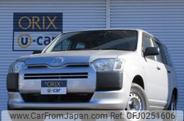 toyota probox-van 2020 -TOYOTA--Probox Van DBE-NCP165V--NCP165-0077933---TOYOTA--Probox Van DBE-NCP165V--NCP165-0077933-