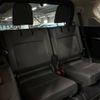 toyota land-cruiser-prado 2023 -TOYOTA--Land Cruiser Prado 3BA-TRJ150W--TRJ150-0164414---TOYOTA--Land Cruiser Prado 3BA-TRJ150W--TRJ150-0164414- image 10