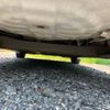 nissan note 2014 -NISSAN--Note DBA-E12--E12-228465---NISSAN--Note DBA-E12--E12-228465- image 7