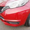 nissan note 2016 GOO_JP_700102024930250106002 image 33