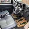 daihatsu hijet-cargo 2016 quick_quick_EBD-S321V_S321V-0292202 image 8