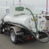 mitsubishi-fuso canter 2014 quick_quick_TKG-FEA50_FEA50-531860 image 4