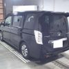 honda stepwagon 2012 -HONDA 【横浜 504ｱ6522】--Stepwgn RK5-1310476---HONDA 【横浜 504ｱ6522】--Stepwgn RK5-1310476- image 2