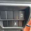 suzuki wagon-r 2018 -SUZUKI--Wagon R DAA-MH55S--MH55S-184981---SUZUKI--Wagon R DAA-MH55S--MH55S-184981- image 9