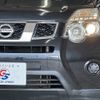 nissan x-trail 2011 -NISSAN--X-Trail DBA-NT31--NT31-218126---NISSAN--X-Trail DBA-NT31--NT31-218126- image 20