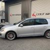 volkswagen golf 2011 quick_quick_ABA-1KCCZ_WVWZZZ1KZBW218510 image 11