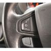 renault kangoo 2017 quick_quick_ABA-KWH5F1_VF1KW14B3H0756996 image 10