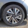 honda shuttle 2017 -HONDA--Shuttle DAA-GP7--GP7-1200324---HONDA--Shuttle DAA-GP7--GP7-1200324- image 27