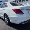 mercedes-benz c-class 2016 -MERCEDES-BENZ--Benz C Class RBA-205042C--WDD2050422R088025---MERCEDES-BENZ--Benz C Class RBA-205042C--WDD2050422R088025- image 19