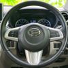 daihatsu cast 2016 quick_quick_DBA-LA250S_LA250S-0041541 image 9