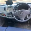 suzuki wagon-r 2008 -SUZUKI--Wagon R DBA-MH23S--MH23S-130417---SUZUKI--Wagon R DBA-MH23S--MH23S-130417- image 15