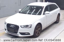 audi a4 2014 -AUDI--Audi A4 8KCDN-WAUZZZ8K0FA014892---AUDI--Audi A4 8KCDN-WAUZZZ8K0FA014892-