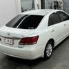 toyota premio 2017 -TOYOTA--Premio NZT260-3194427---TOYOTA--Premio NZT260-3194427- image 6