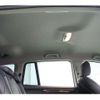 bmw 2-series 2019 CFJ1824216 image 12