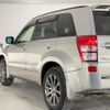 suzuki escudo 2014 quick_quick_TDA4W_TDA4W-290182 image 8