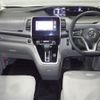 nissan serena 2019 -NISSAN--Serena GNC27-012707---NISSAN--Serena GNC27-012707- image 4