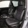 subaru forester 2022 -SUBARU--Forester 4BA-SK5--SK5-022293---SUBARU--Forester 4BA-SK5--SK5-022293- image 22