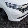 honda freed 2017 -HONDA--Freed DAA-GB7--GB7-1047877---HONDA--Freed DAA-GB7--GB7-1047877- image 5