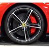 ferrari 296gts 2025 quick_quick_7LA-171K_ZFF01SMJ000316143 image 12