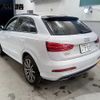 audi q3 2014 -AUDI 【釧路 300ﾇ757】--Audi Q3 8UCCZF--ER059989---AUDI 【釧路 300ﾇ757】--Audi Q3 8UCCZF--ER059989- image 2