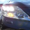 lexus ls 2011 quick_quick_DAA-UVF45_UVF45-5012019 image 14