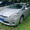 toyota prius 2009 -TOYOTA--Prius DAA-ZVW30--ZVW30-1081288---TOYOTA--Prius DAA-ZVW30--ZVW30-1081288- image 1