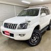 toyota land-cruiser-prado 2004 -TOYOTA 【長岡 330ﾋ1185】--Land Cruiser Prado RZJ120W--0030868---TOYOTA 【長岡 330ﾋ1185】--Land Cruiser Prado RZJ120W--0030868- image 2