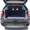 bmw x5 2013 646828-N2025040027F-12 image 18