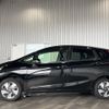 honda fit 2014 -HONDA--Fit GP5--GP5-3108827---HONDA--Fit GP5--GP5-3108827- image 49