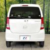 suzuki wagon-r 2011 -SUZUKI--Wagon R DBA-MH23S--MH23S-772329---SUZUKI--Wagon R DBA-MH23S--MH23S-772329- image 16