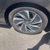 honda insight 2020 CFJ1505080 image 7
