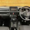 suzuki jimny 2021 -SUZUKI--Jimny 3BA-JB64W--JB64W-203095---SUZUKI--Jimny 3BA-JB64W--JB64W-203095- image 2