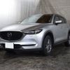 mazda cx-5 2019 -MAZDA--CX-5 KF2P--319534---MAZDA--CX-5 KF2P--319534- image 1