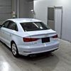 audi a3 2014 -AUDI--Audi A3 8VCPTL-WAUZZZ8V0E1015257---AUDI--Audi A3 8VCPTL-WAUZZZ8V0E1015257- image 2