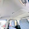honda acty-van 2012 CFJ1808506 image 5