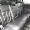 toyota alphard 2009 -TOYOTA 【豊田 330さ587】--Alphard GGH20W-8021171---TOYOTA 【豊田 330さ587】--Alphard GGH20W-8021171- image 10