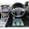 lexus is 2011 -LEXUS--Lexus IS DBA-GSE20--GSE20-5152830---LEXUS--Lexus IS DBA-GSE20--GSE20-5152830- image 9