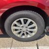 mazda mpv 2007 CFJ1555342 image 18