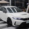 honda civic 2025 CFJ1870308 image 1