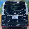 nissan serena 2013 -NISSAN--Serena DAA-HFC26--HFC26-178874---NISSAN--Serena DAA-HFC26--HFC26-178874- image 17