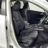 mazda axela 2016 -MAZDA--Axela LDA-BMLFS--BMLFS-105382---MAZDA--Axela LDA-BMLFS--BMLFS-105382- image 12