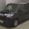 toyota roomy 2020 -TOYOTA 【多摩 503ﾓ4085】--Roomy DBA-M900A--M900A-0421197---TOYOTA 【多摩 503ﾓ4085】--Roomy DBA-M900A--M900A-0421197- image 1