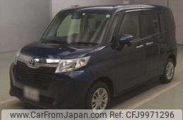 toyota roomy 2020 -TOYOTA 【多摩 503ﾓ4085】--Roomy DBA-M900A--M900A-0421197---TOYOTA 【多摩 503ﾓ4085】--Roomy DBA-M900A--M900A-0421197-