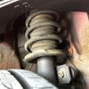 daihatsu wake 2016 -DAIHATSU--WAKE DBA-LA710S--LA710S-0017843---DAIHATSU--WAKE DBA-LA710S--LA710S-0017843- image 20