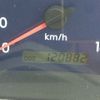 mitsubishi-fuso canter 2008 -MITSUBISHI--Canter FE70D--541138---MITSUBISHI--Canter FE70D--541138- image 10