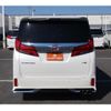 toyota alphard 2019 -TOYOTA--Alphard DBA-AGH30W--AGH30-0254919---TOYOTA--Alphard DBA-AGH30W--AGH30-0254919- image 10