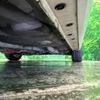 toyota aqua 2016 quick_quick_NHP10_NHP10-6510398 image 18