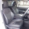 toyota prius-α 2020 -TOYOTA--Prius α DAA-ZVW41W--ZVW41-0086707---TOYOTA--Prius α DAA-ZVW41W--ZVW41-0086707- image 13