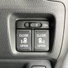 honda n-box 2016 -HONDA--N BOX DBA-JF1--JF1-2521762---HONDA--N BOX DBA-JF1--JF1-2521762- image 3